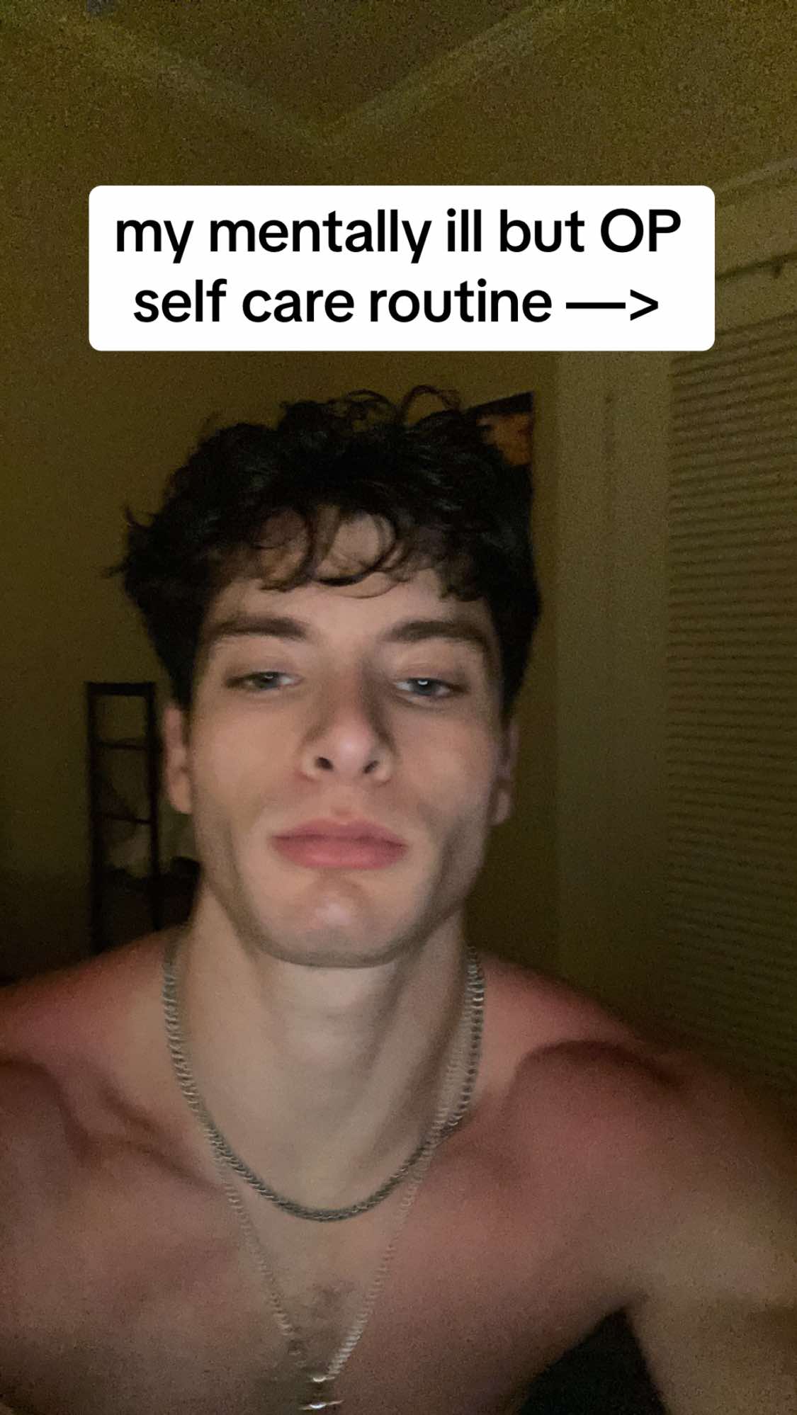 @e72017292776