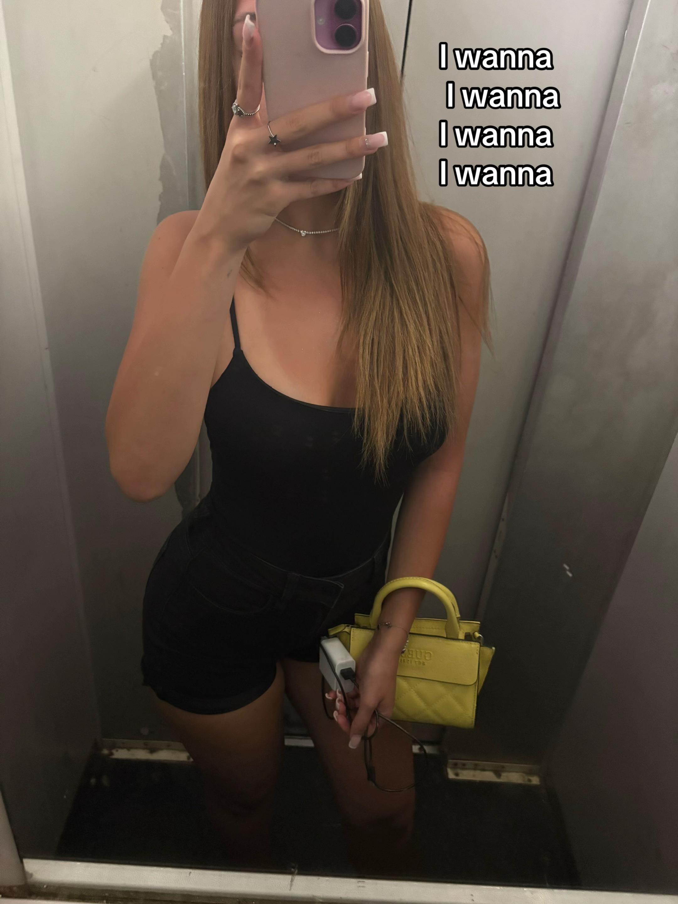 @ℳ 🪷🧝🏻&zwj;♀️👽🫧🍃