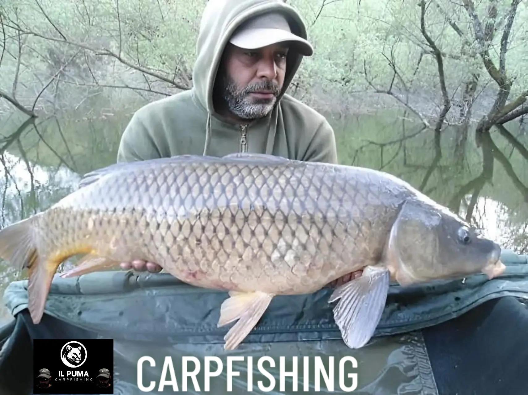 @๐๐ ๐๐๐๐_F.G_carpfishing