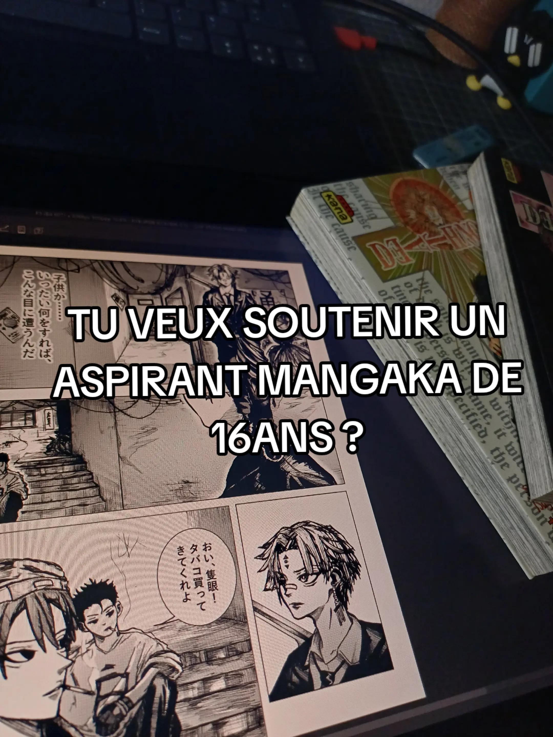 @SN†