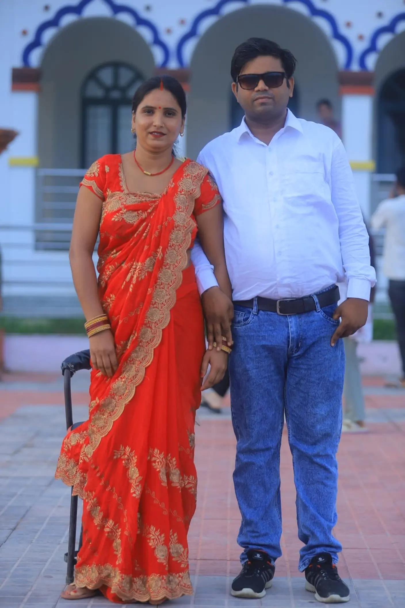 @Shashi Yadav