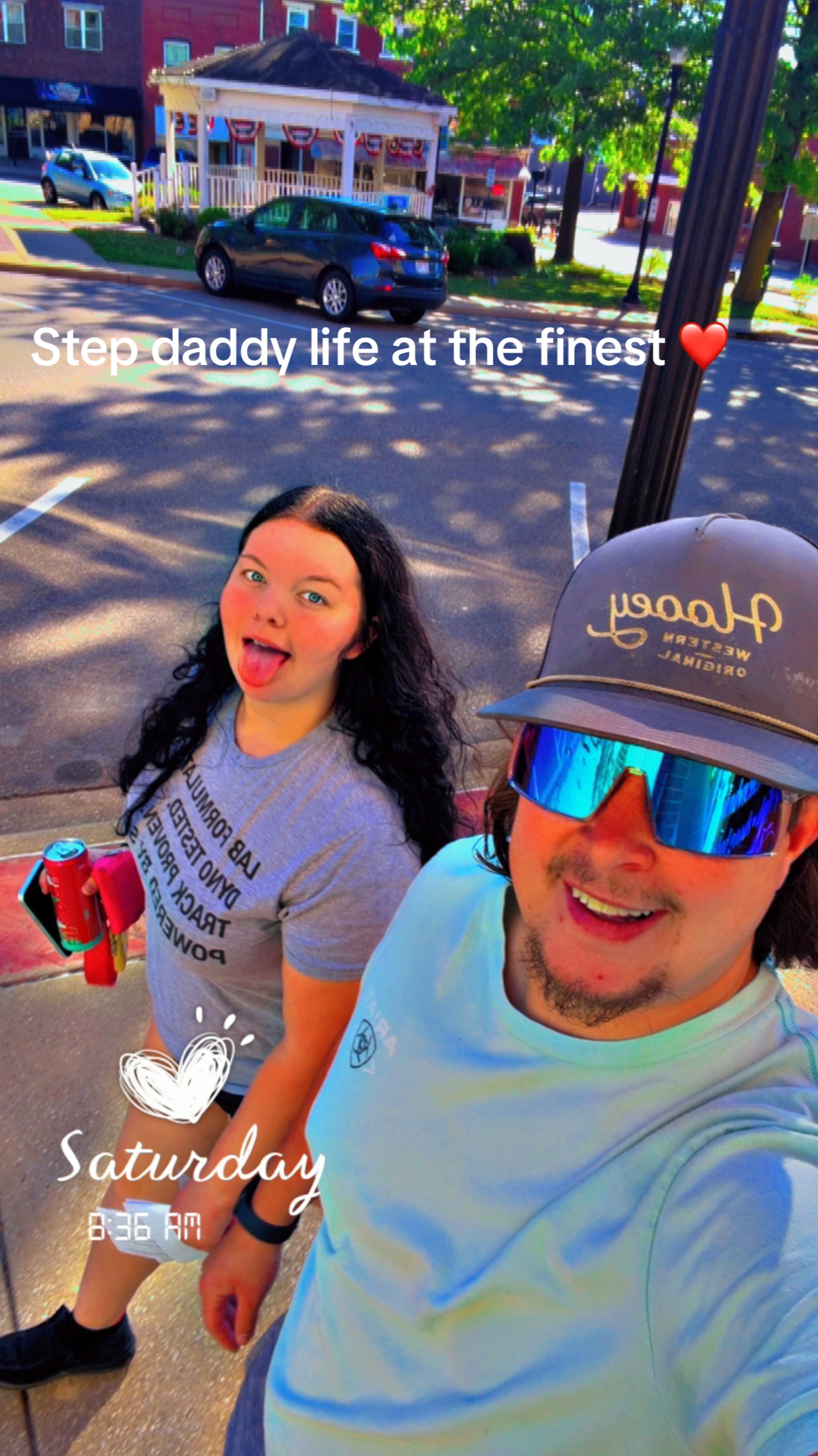 @OG_Grandpa