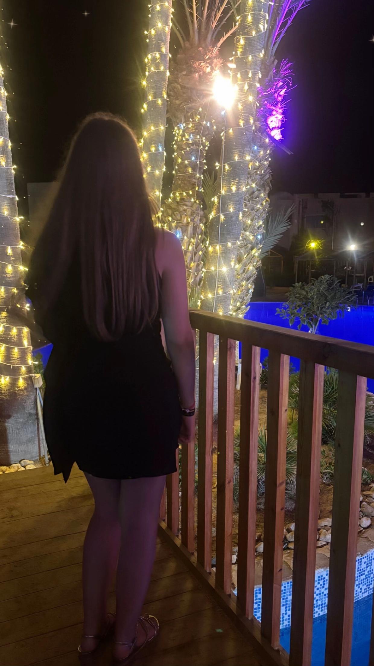 @Isxlxs