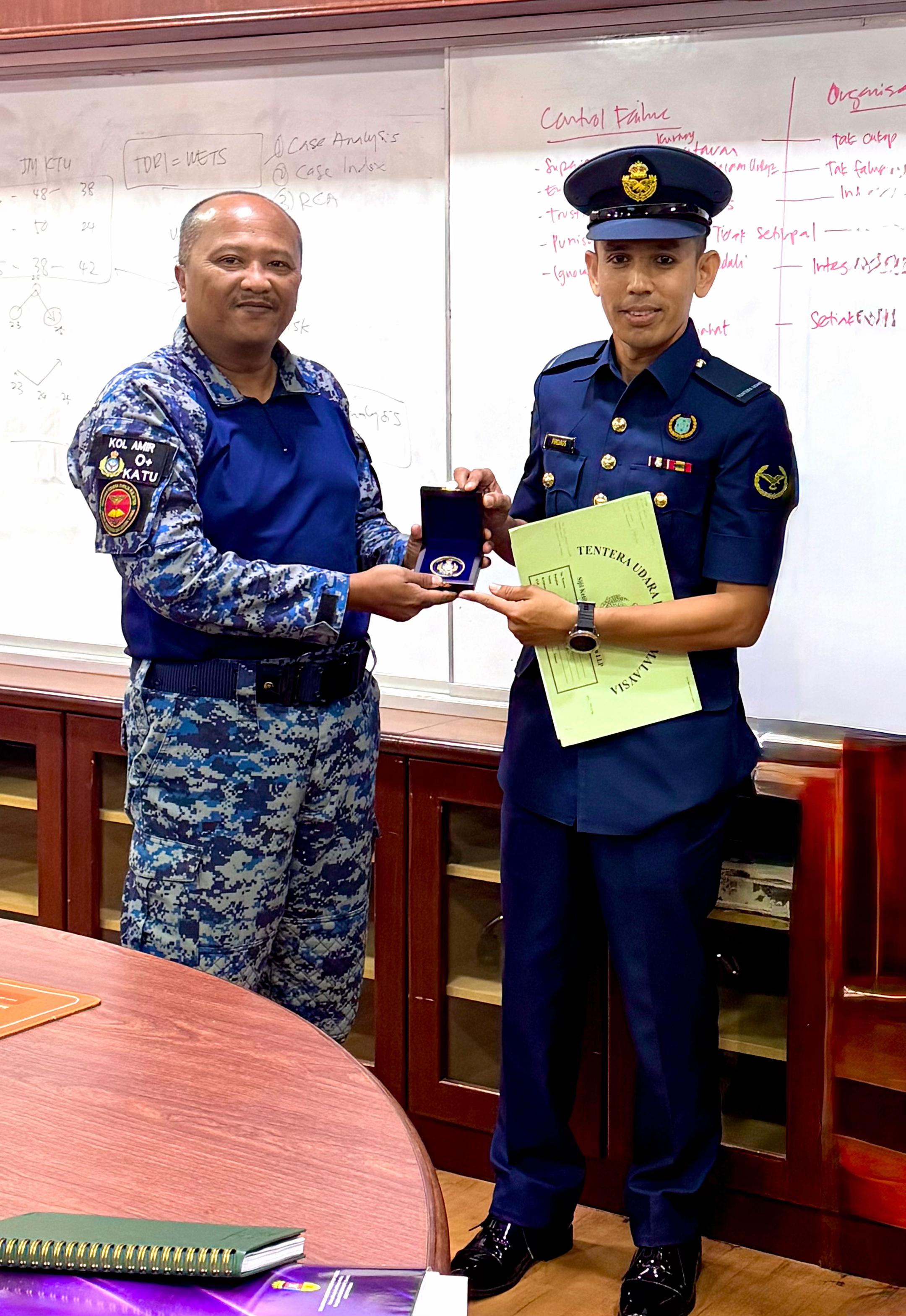 @Jebat Durhaka_7