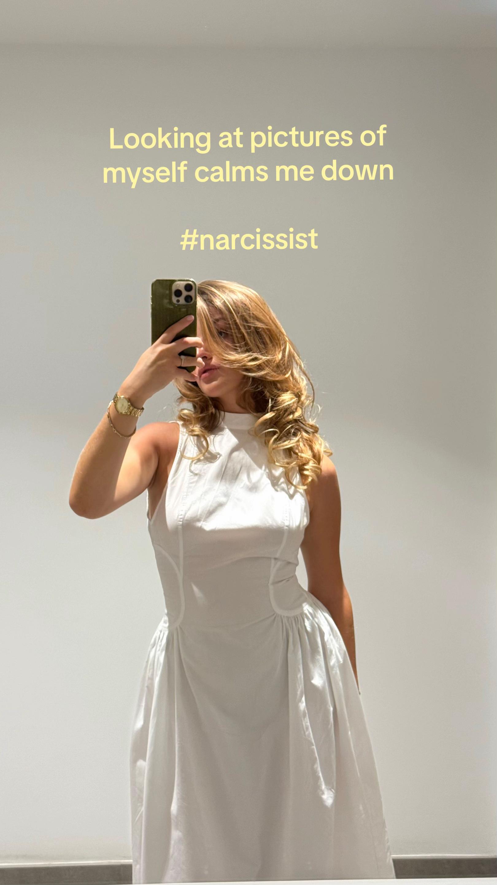 @Enisalab