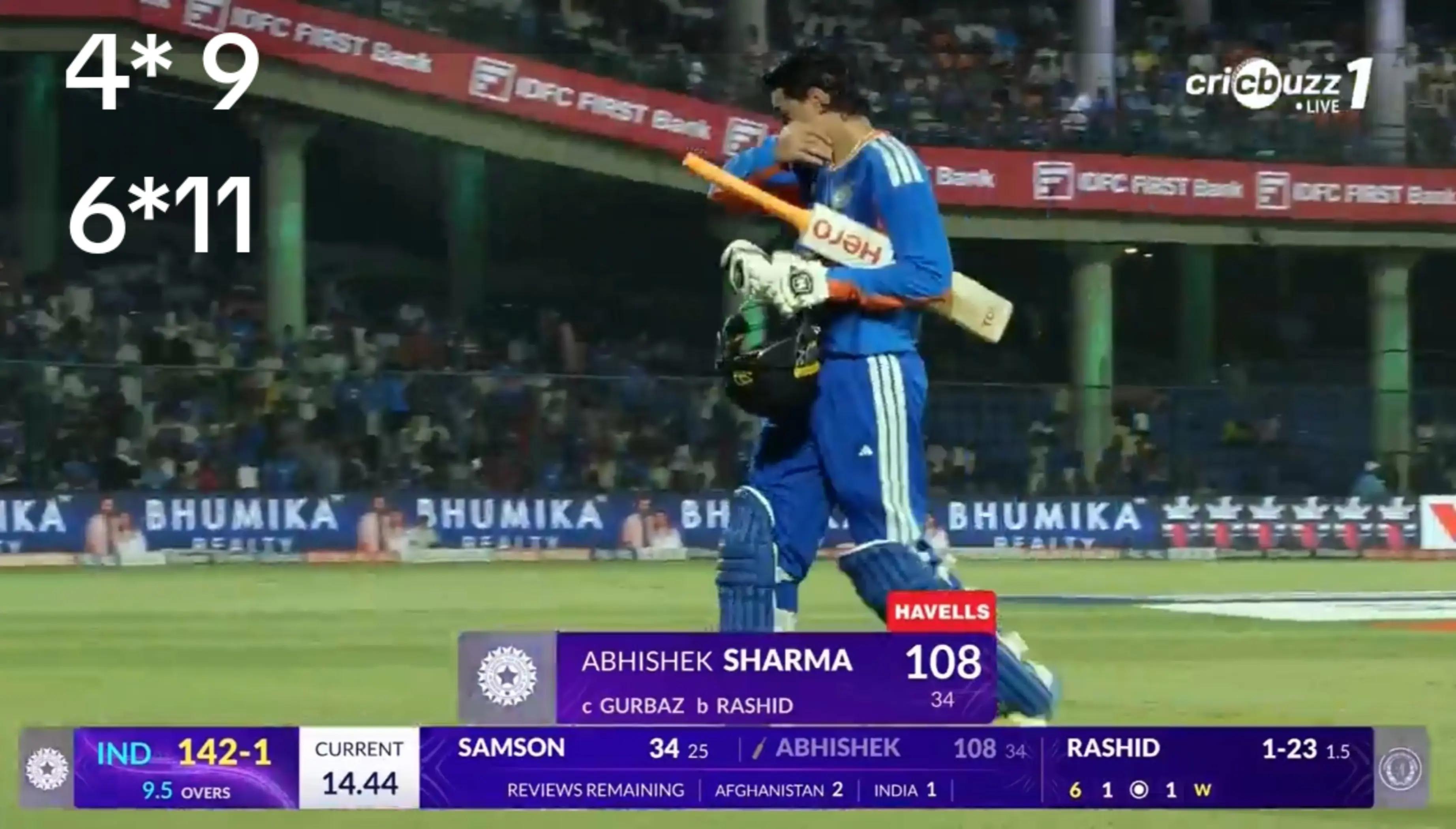 @Khanna saab PB26