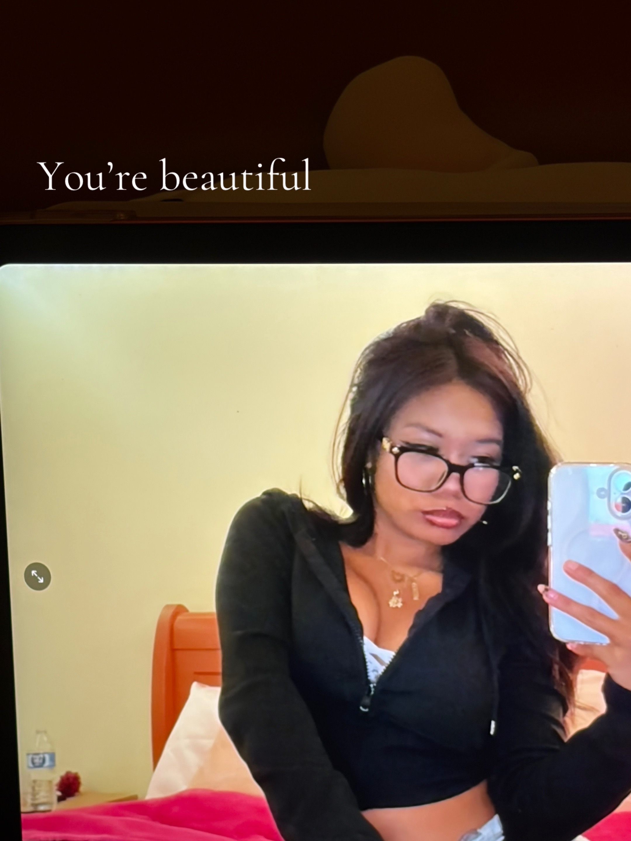 @Lei🌺