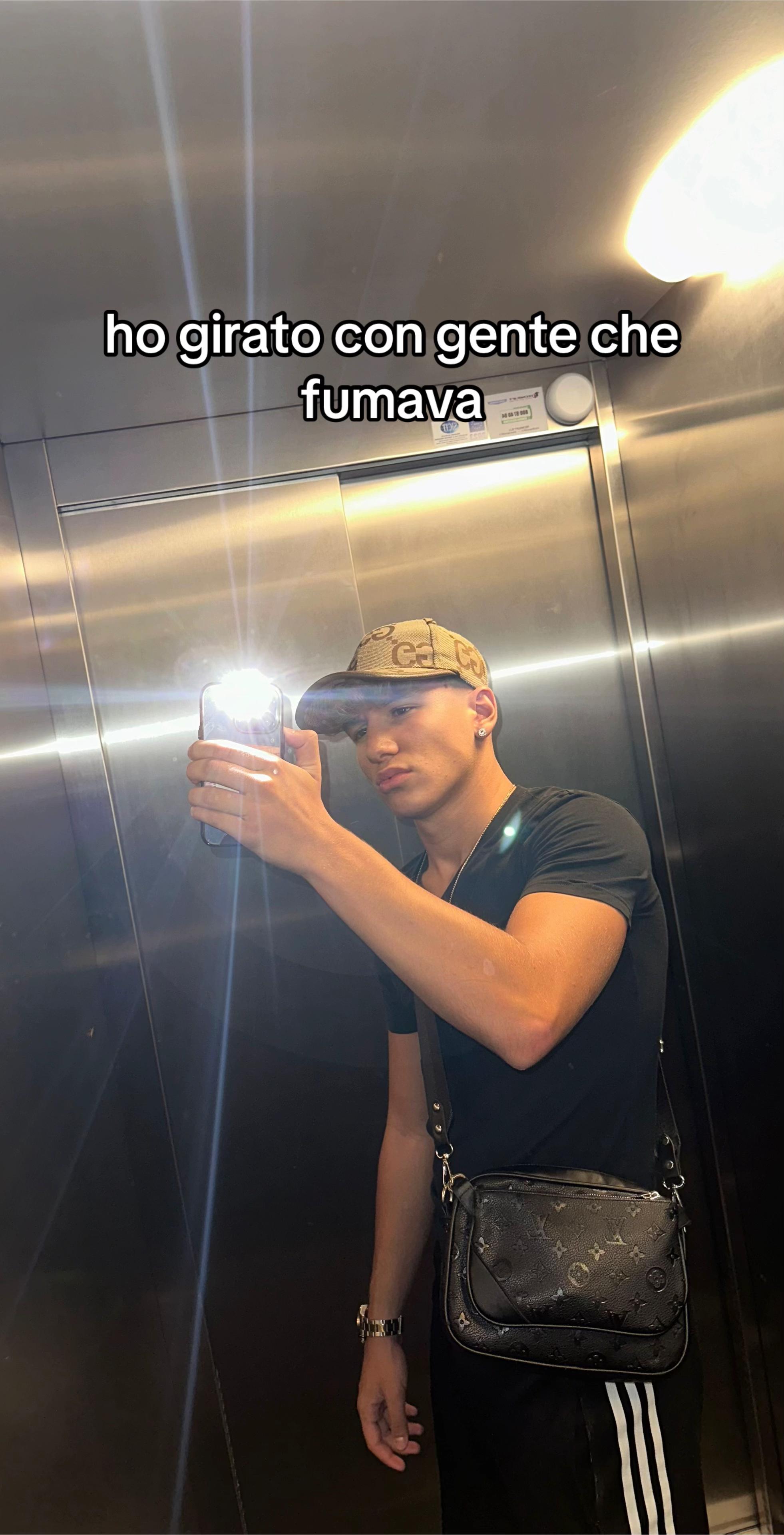 @🤴🏼