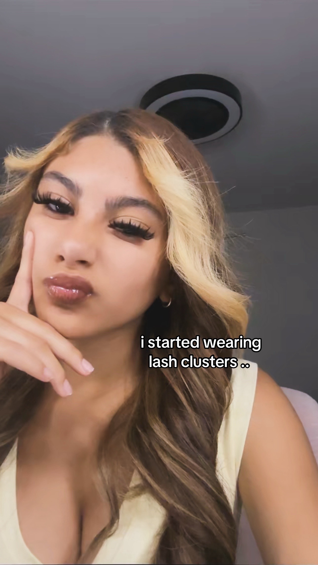 @Ash🍓