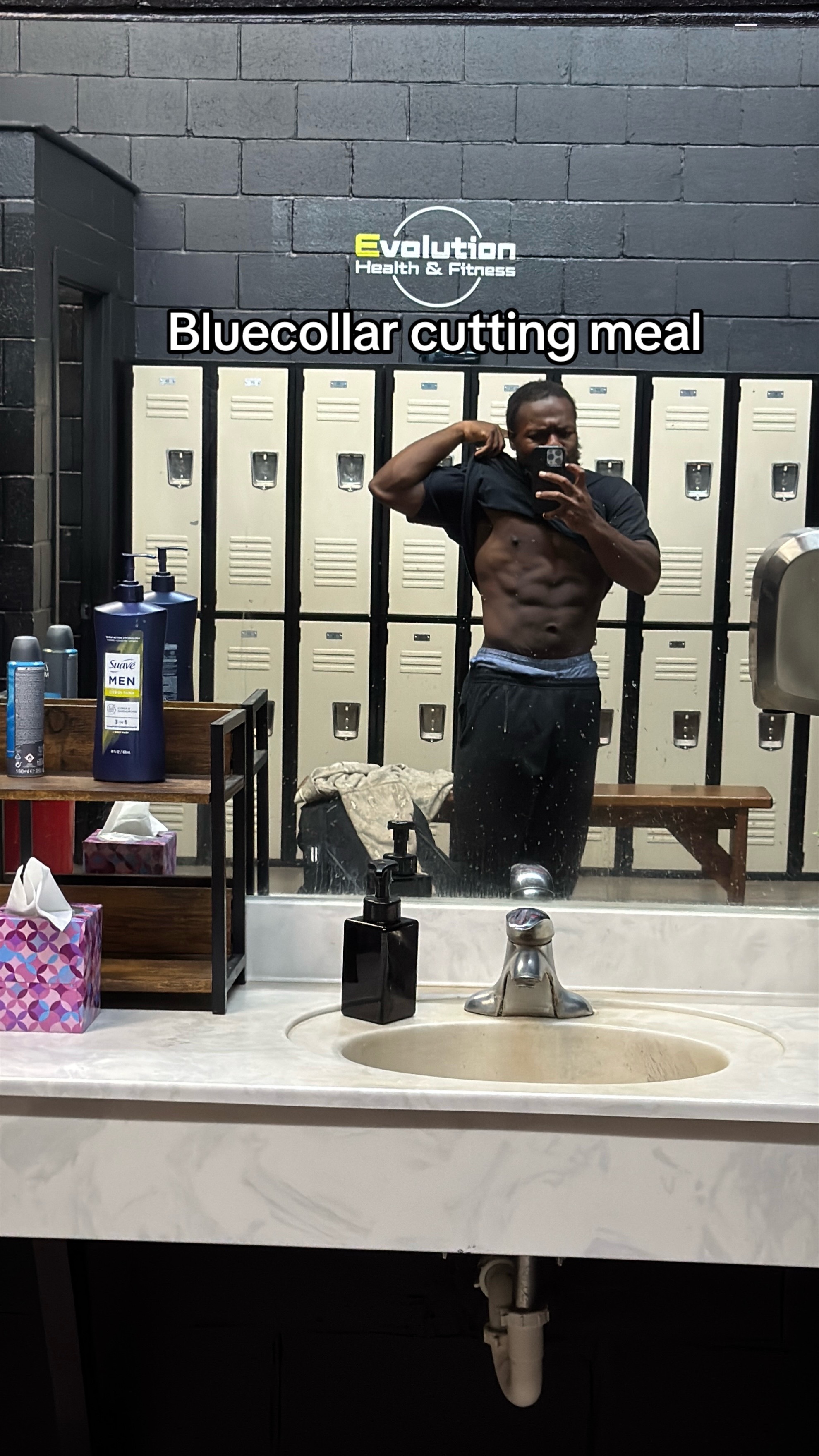 @Musclemerrell