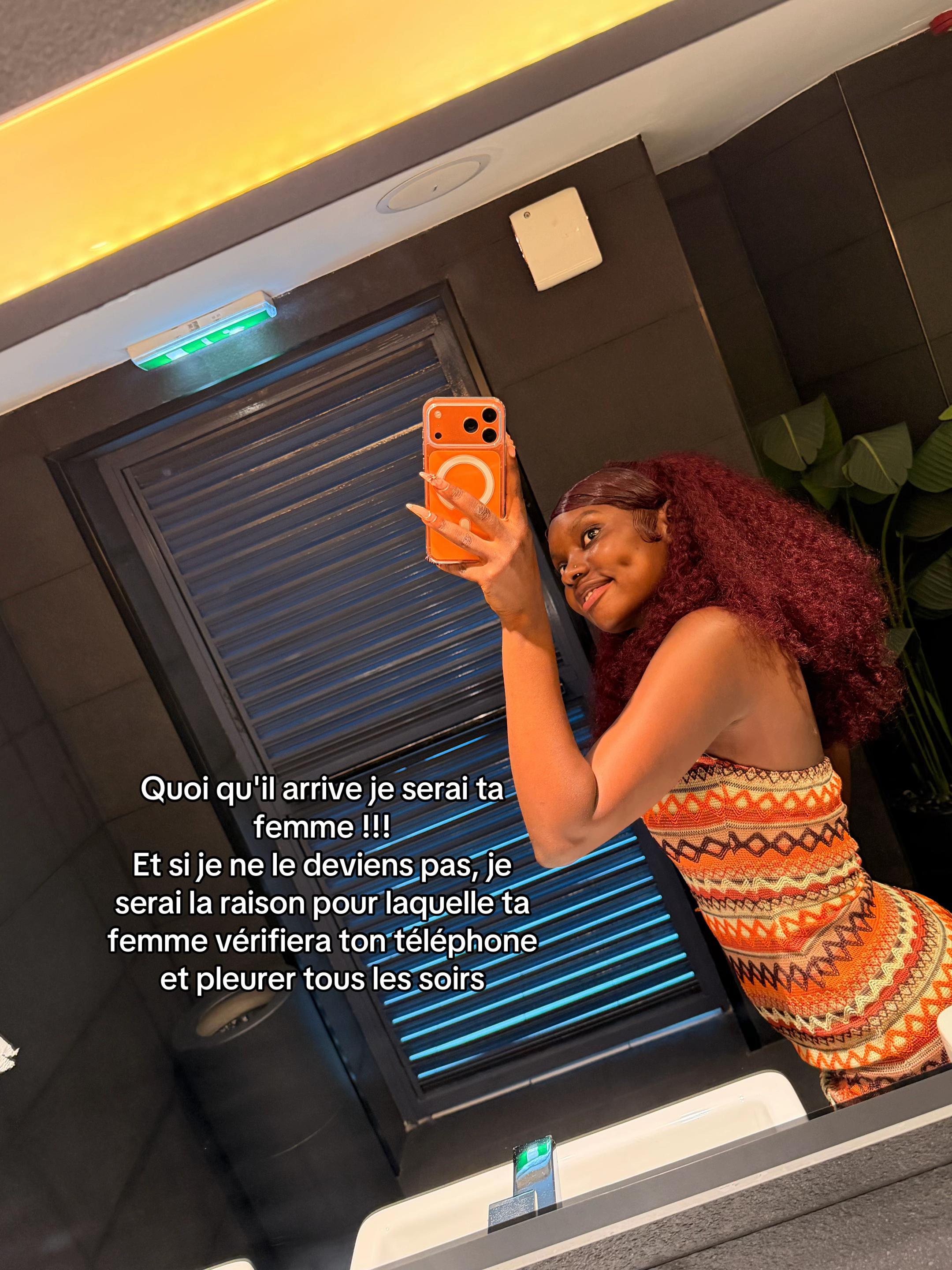 @Chrischou🧸🇨🇲🎀🇨🇫💜