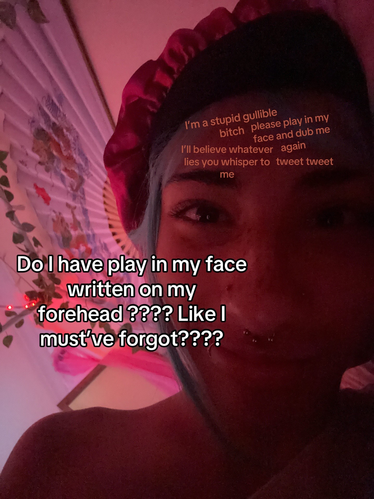 @≽ܫ≼