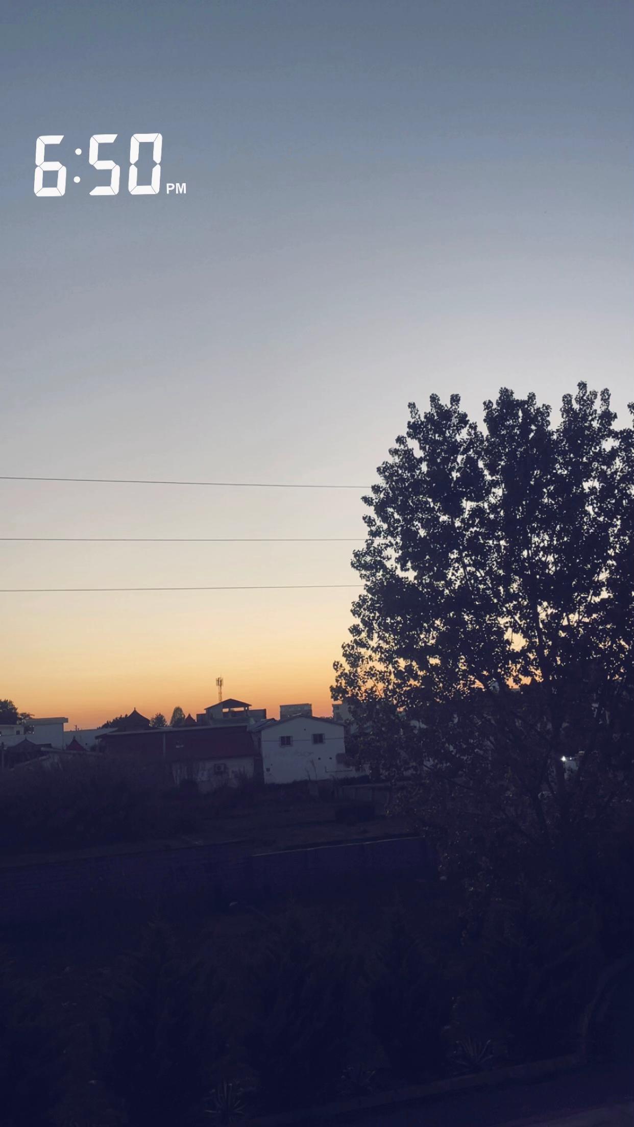 @نـیــلــرام❣️