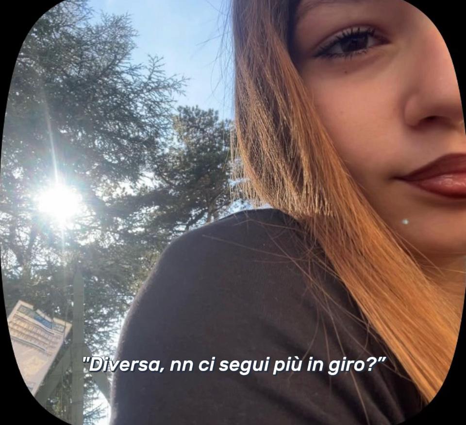 @𝒮𝑜𝒻𝒾𝒶 𝒱𝒾𝓃𝑒𝓁𝓁𝒶