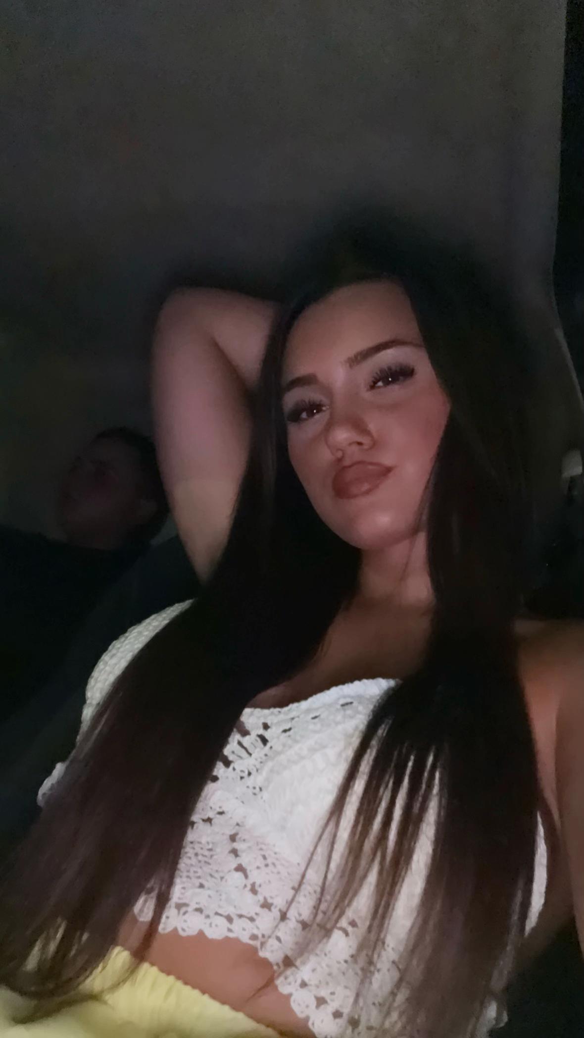 @A.G🐍