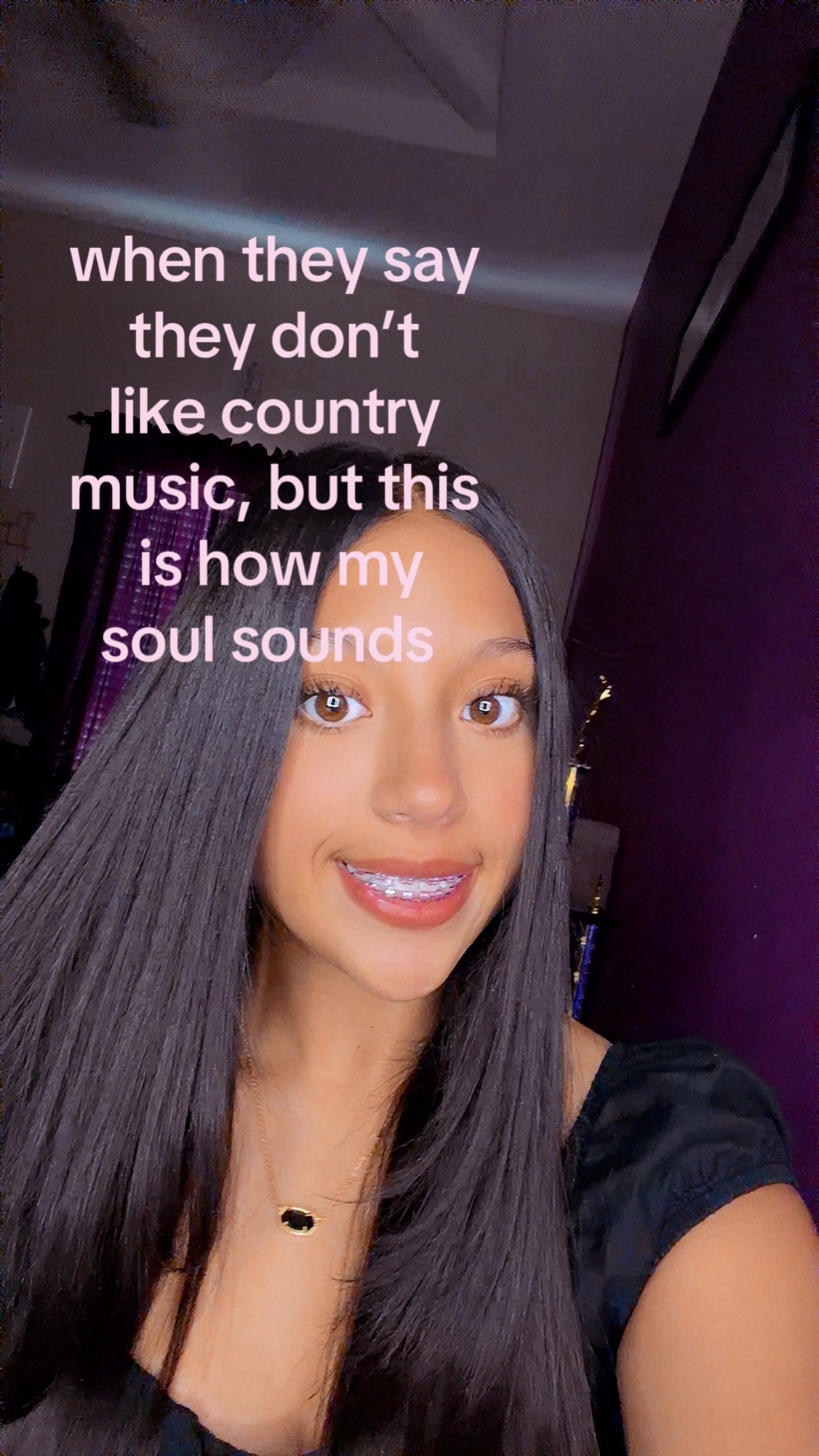 @allie_xo