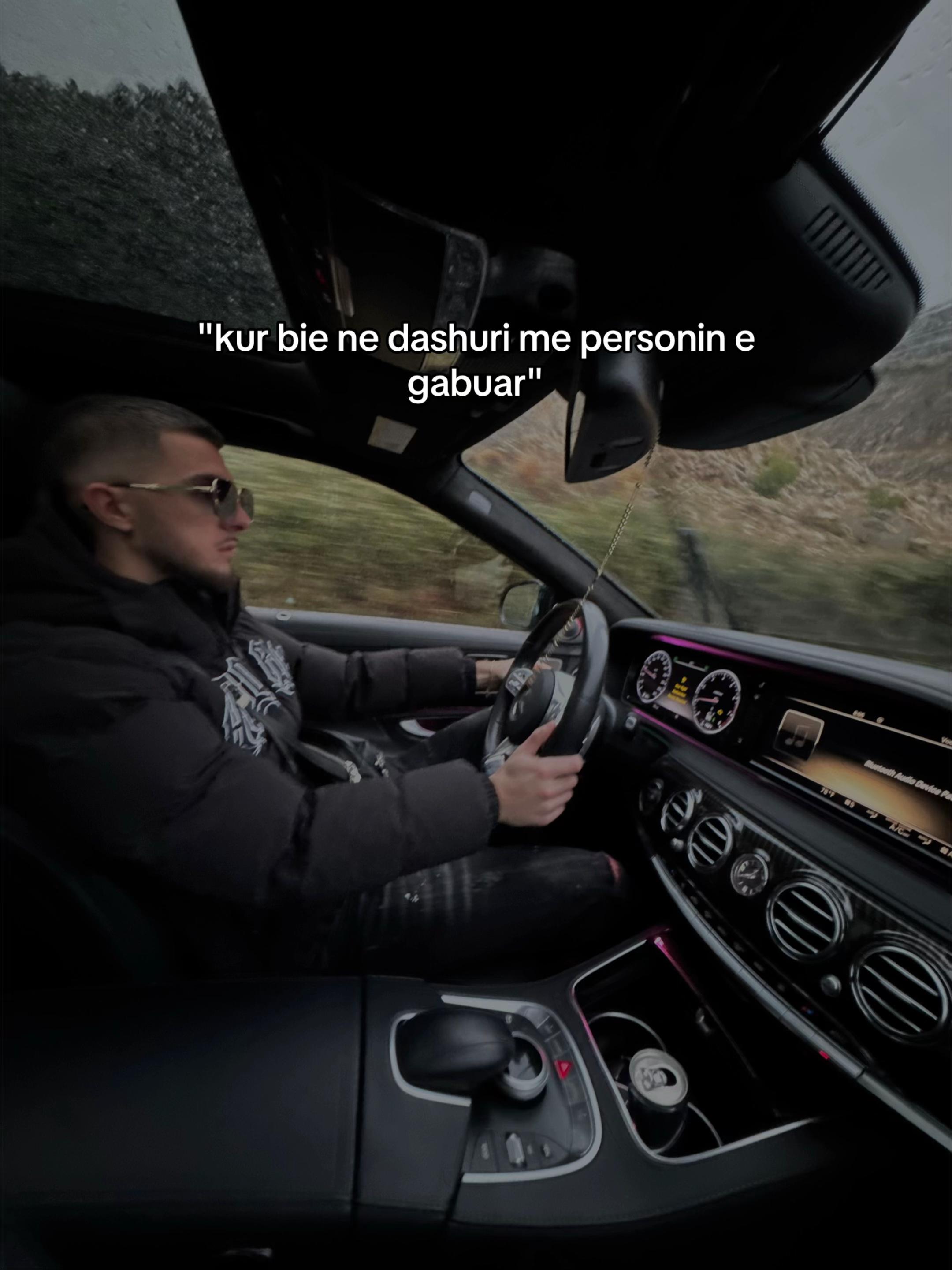@Leandro Nikolli