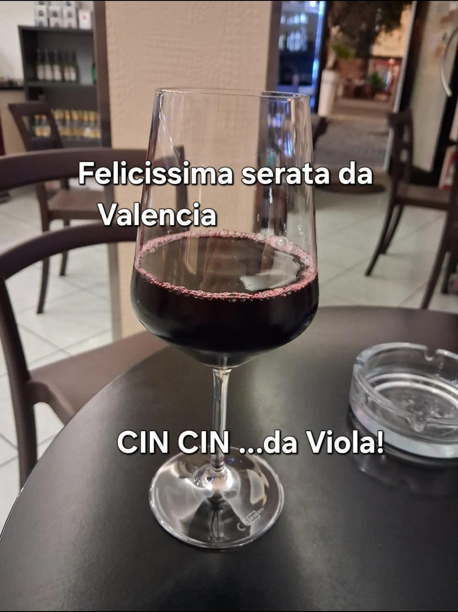 @Viola 8080