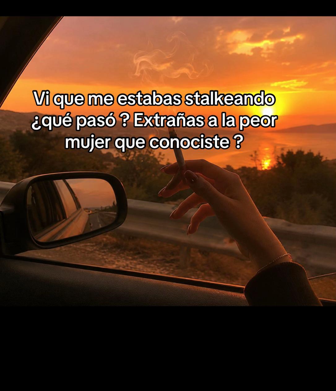 @Itzel Romero 🌸