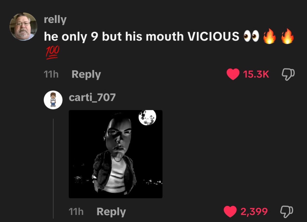 @Its_Jaynormus