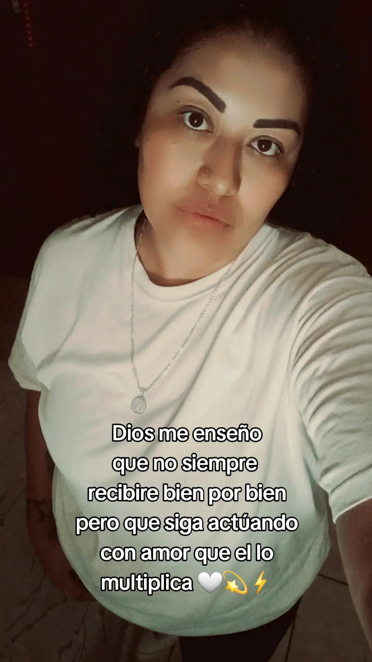 @paola godinez