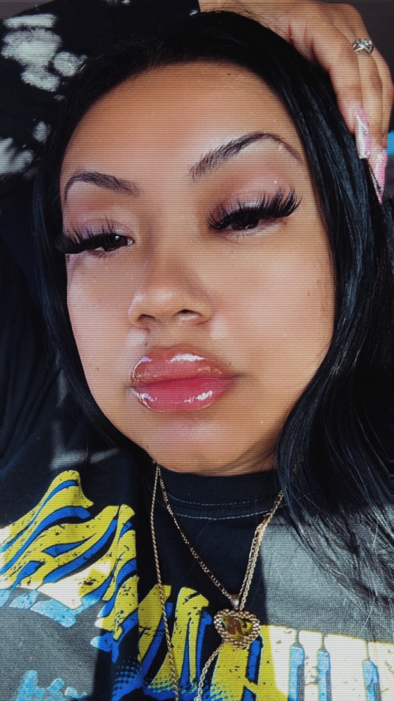 @luvly_roxxc 🪬⚖️