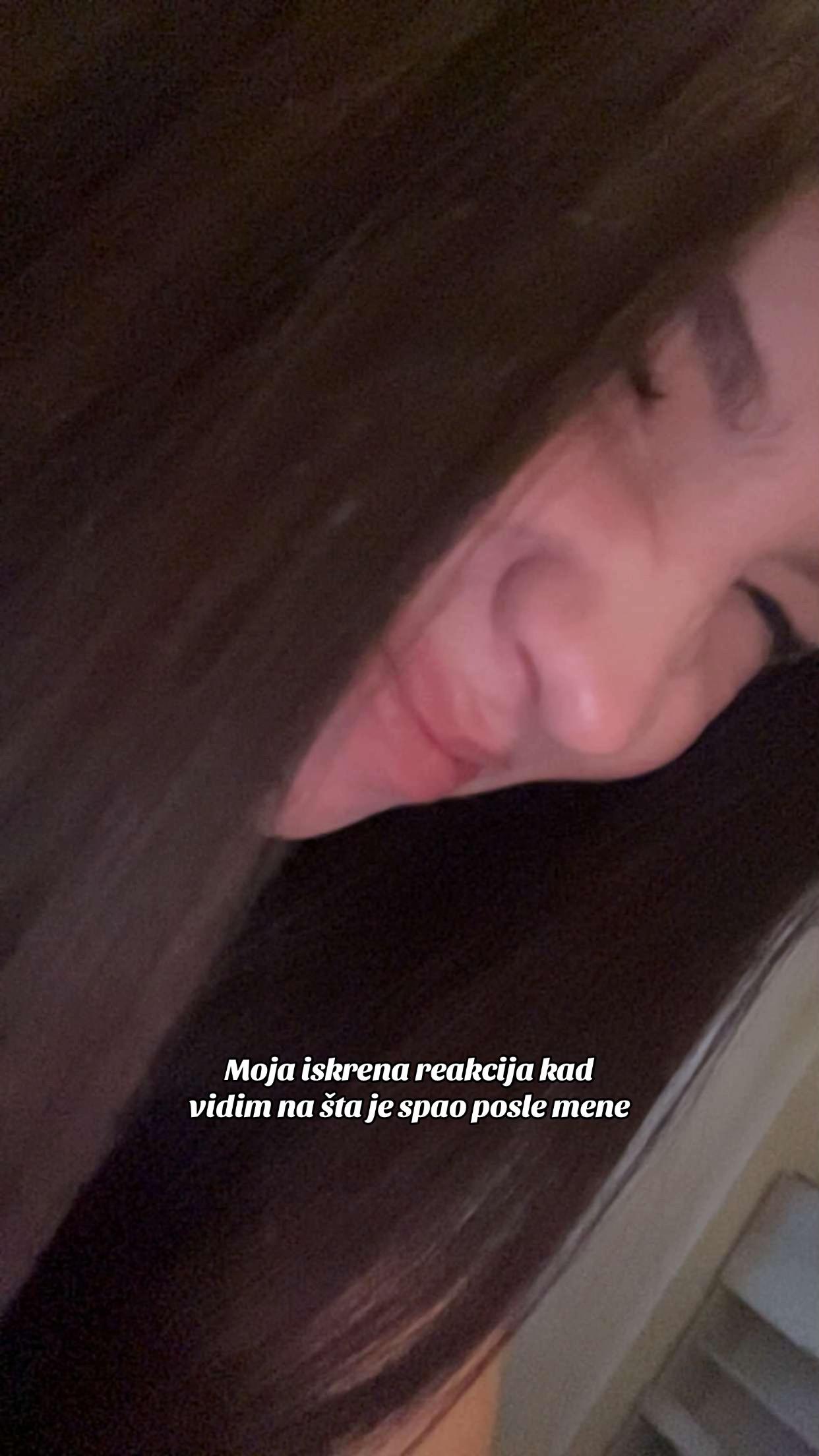 @S.B