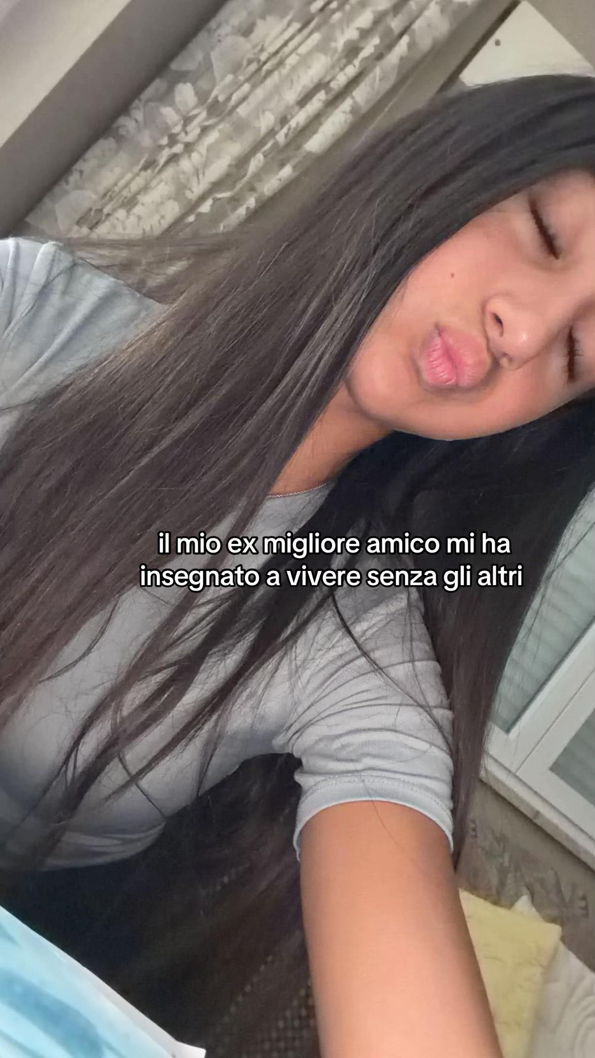 @rora_spamm13