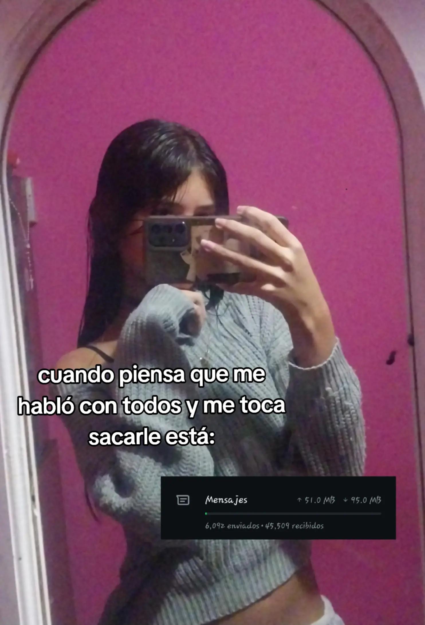 @~ .•🎧·ᴇᴠᴜ °🩰♪ •.~