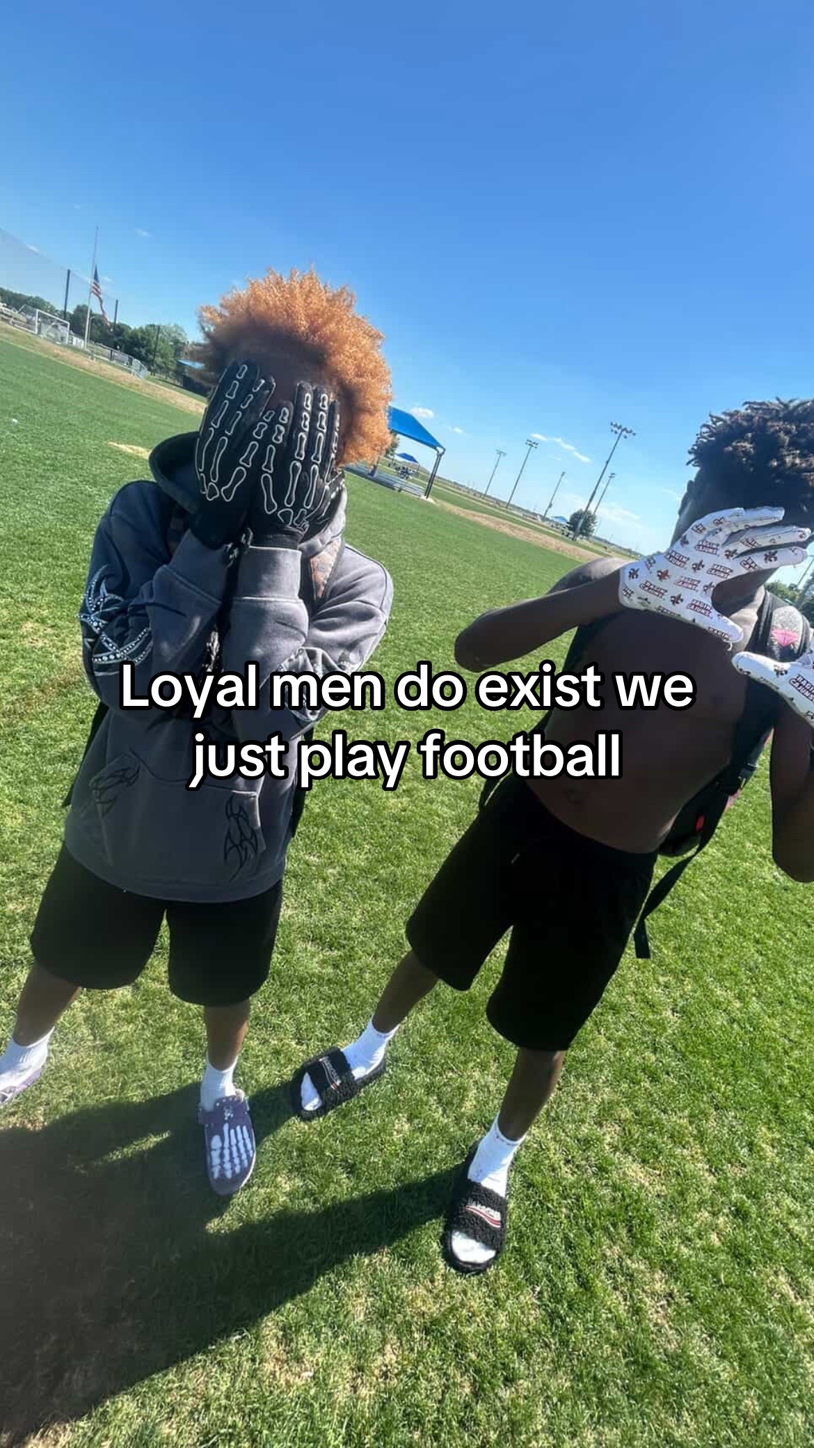 @chuckyy.av