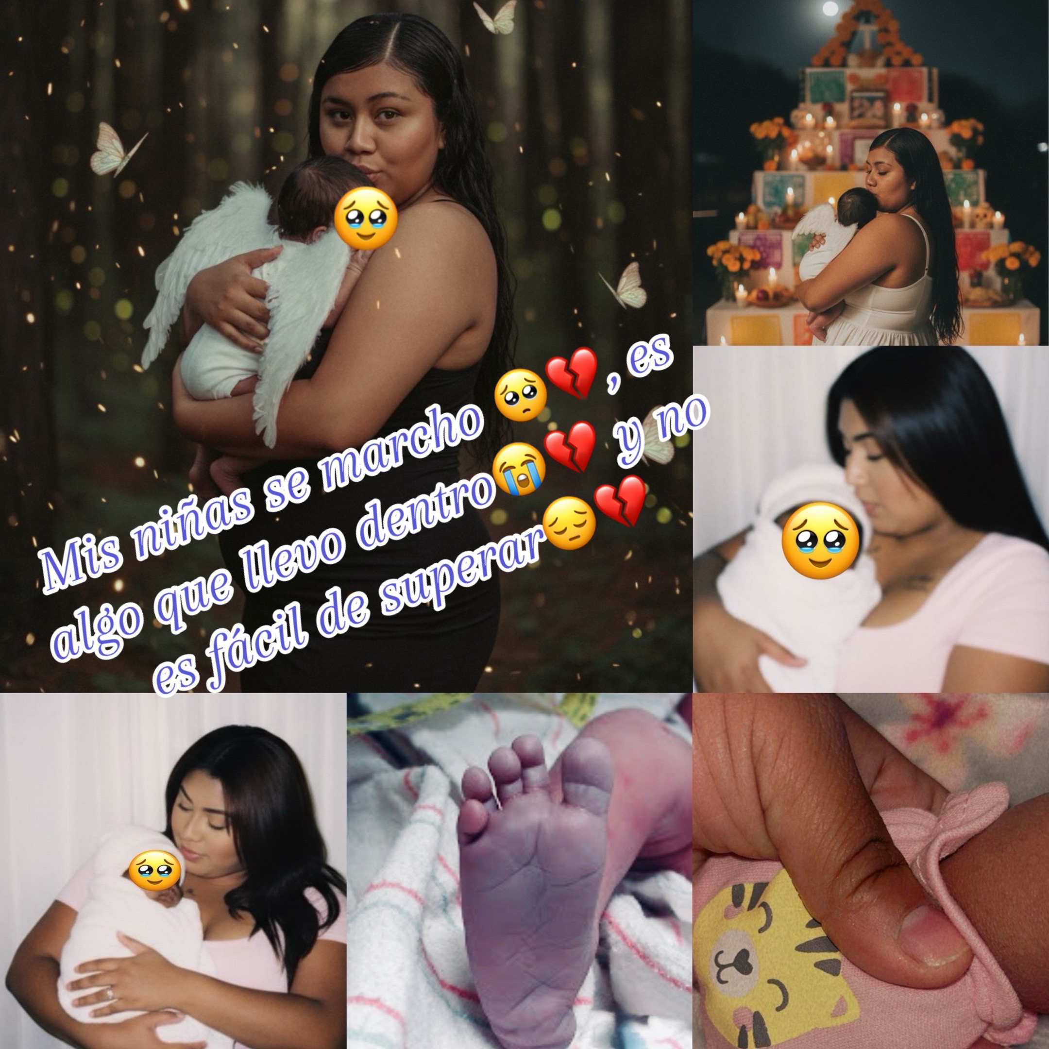 @ChaparritaG27🥺❤️