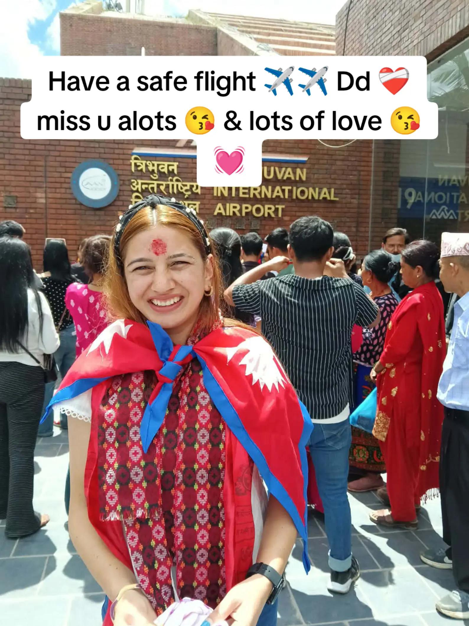 @Oct --21❤️&zwj;🩹🫂