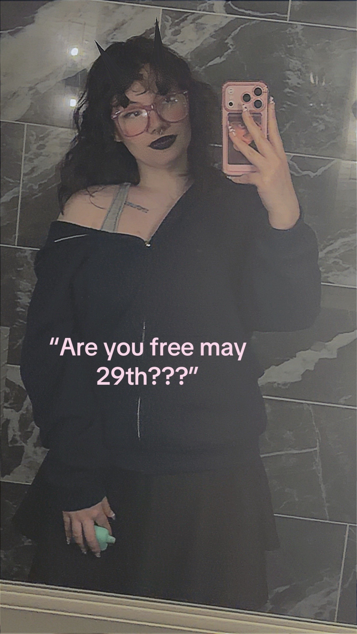 @Alley 𓆉 ᛑᛗᛛ