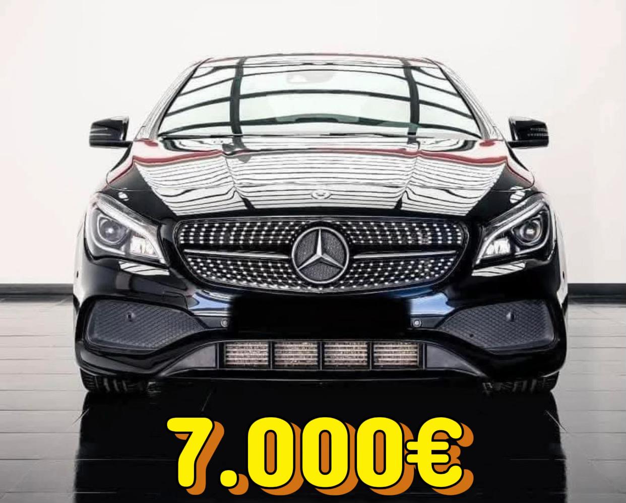 @Expert cars export auto