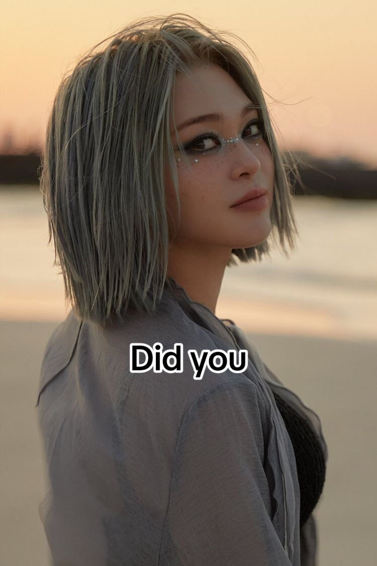 @ItsBadtzMaru
