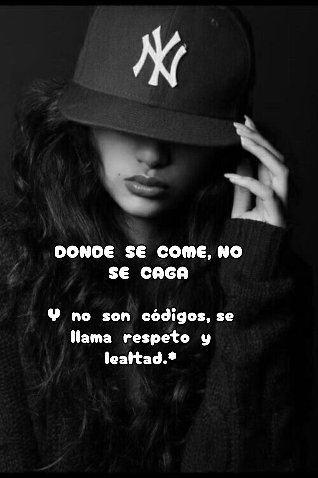 @Solo_frases