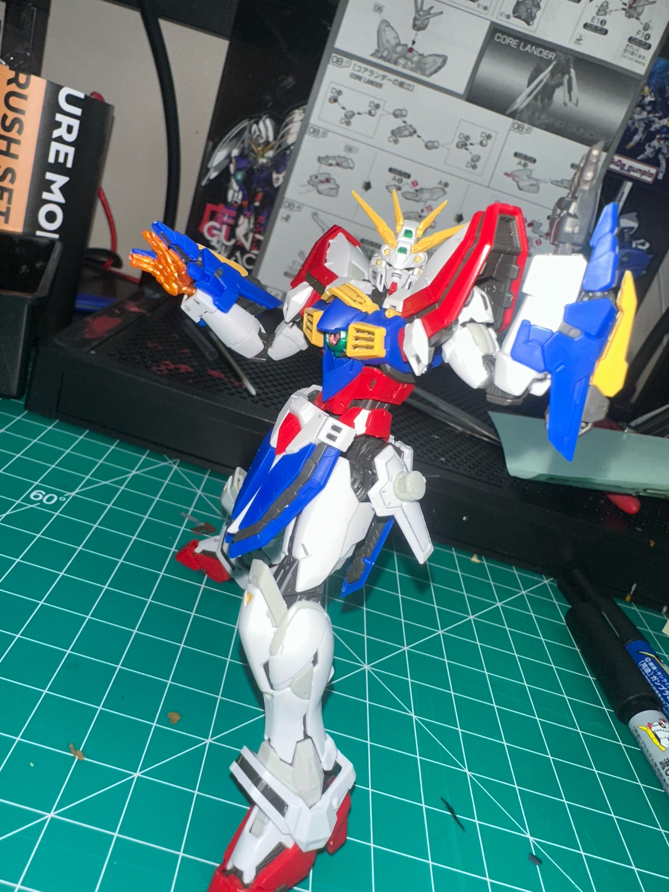 @NoNRGBuilds