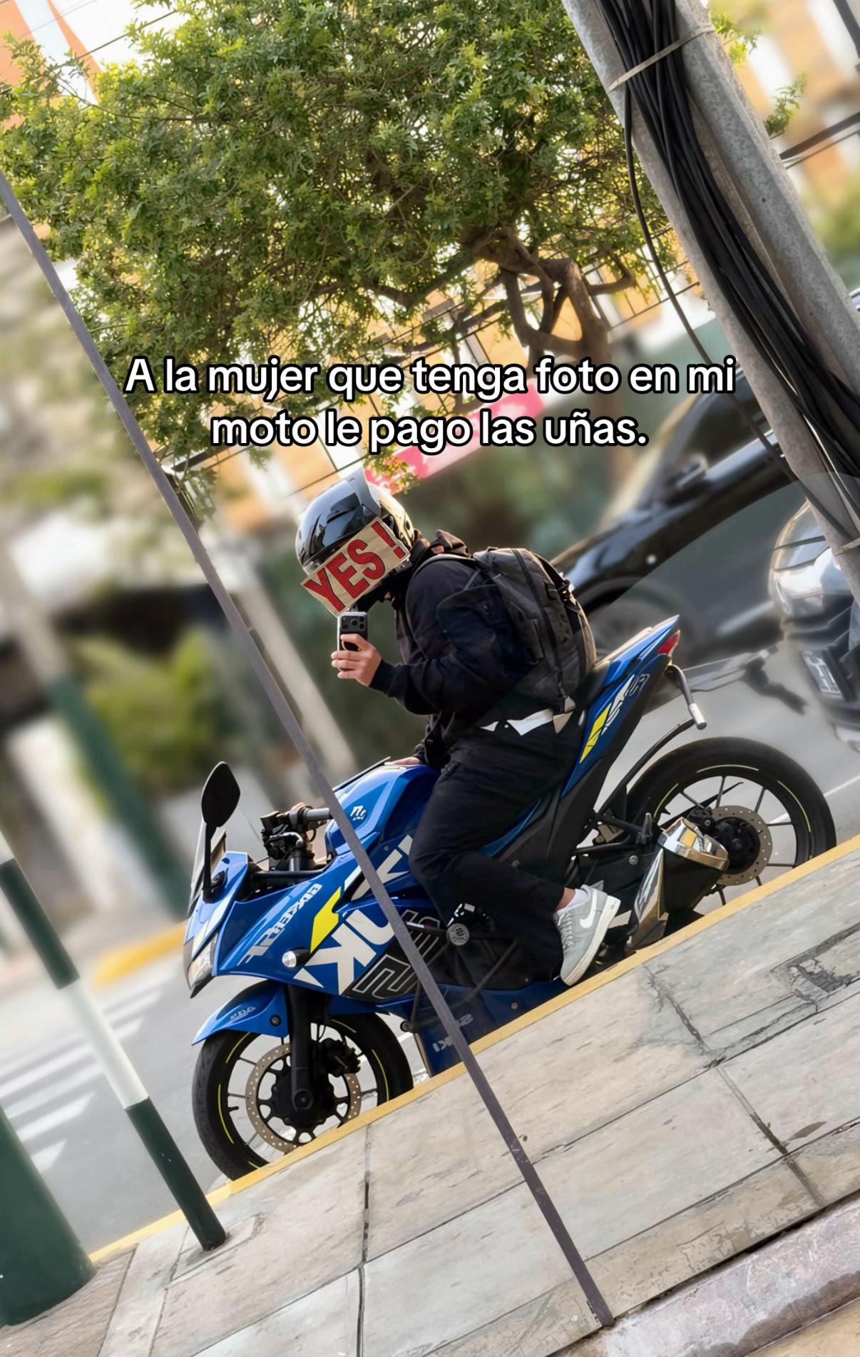 @Rubén Muñoz