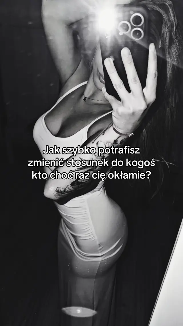 @𝐕𝐢𝐜𝐭𝐨𝐫𝐢𝐚 ❤️