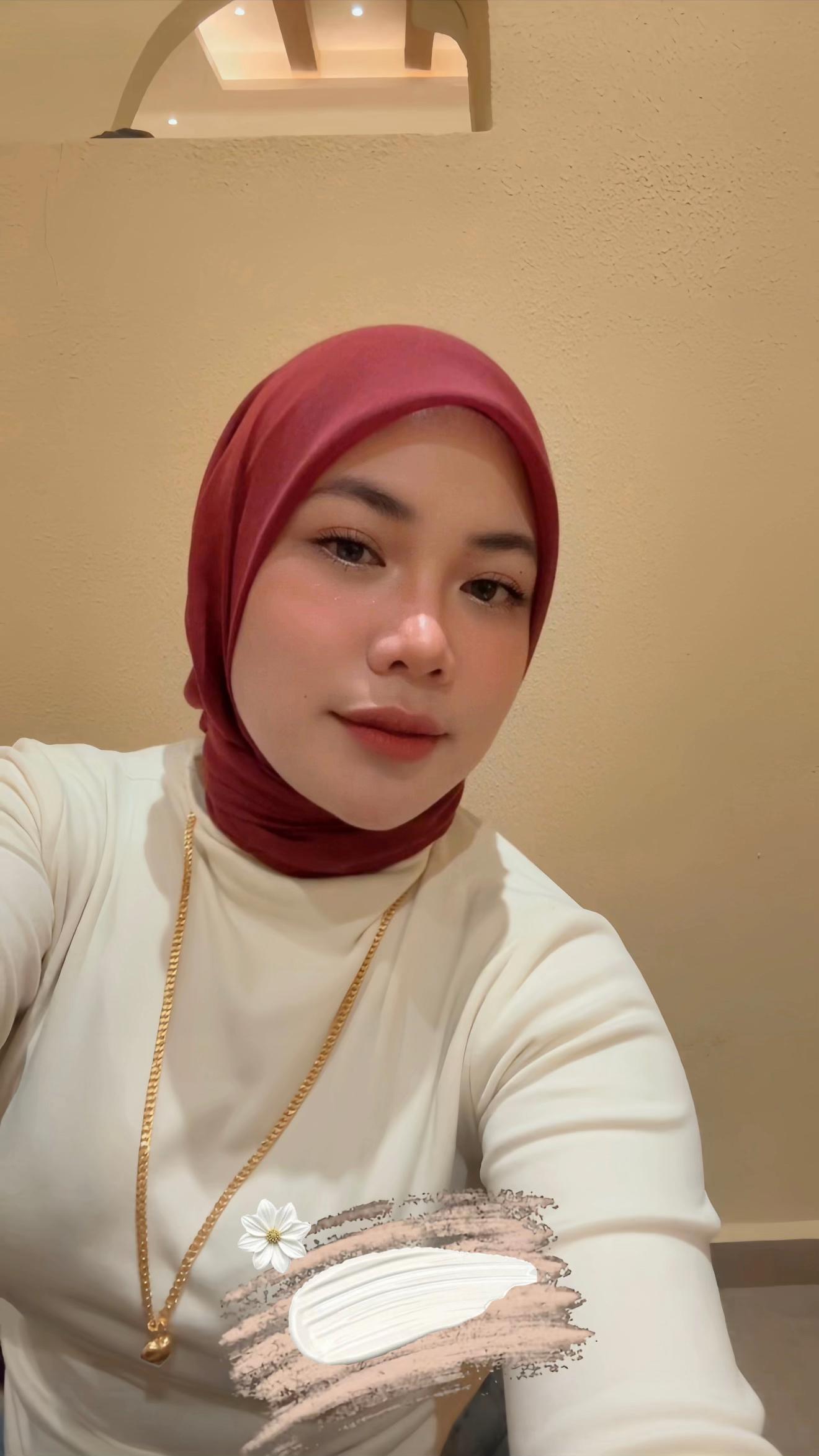 @๐๐ฎ๐ต๐๐ท แฅซแญก
