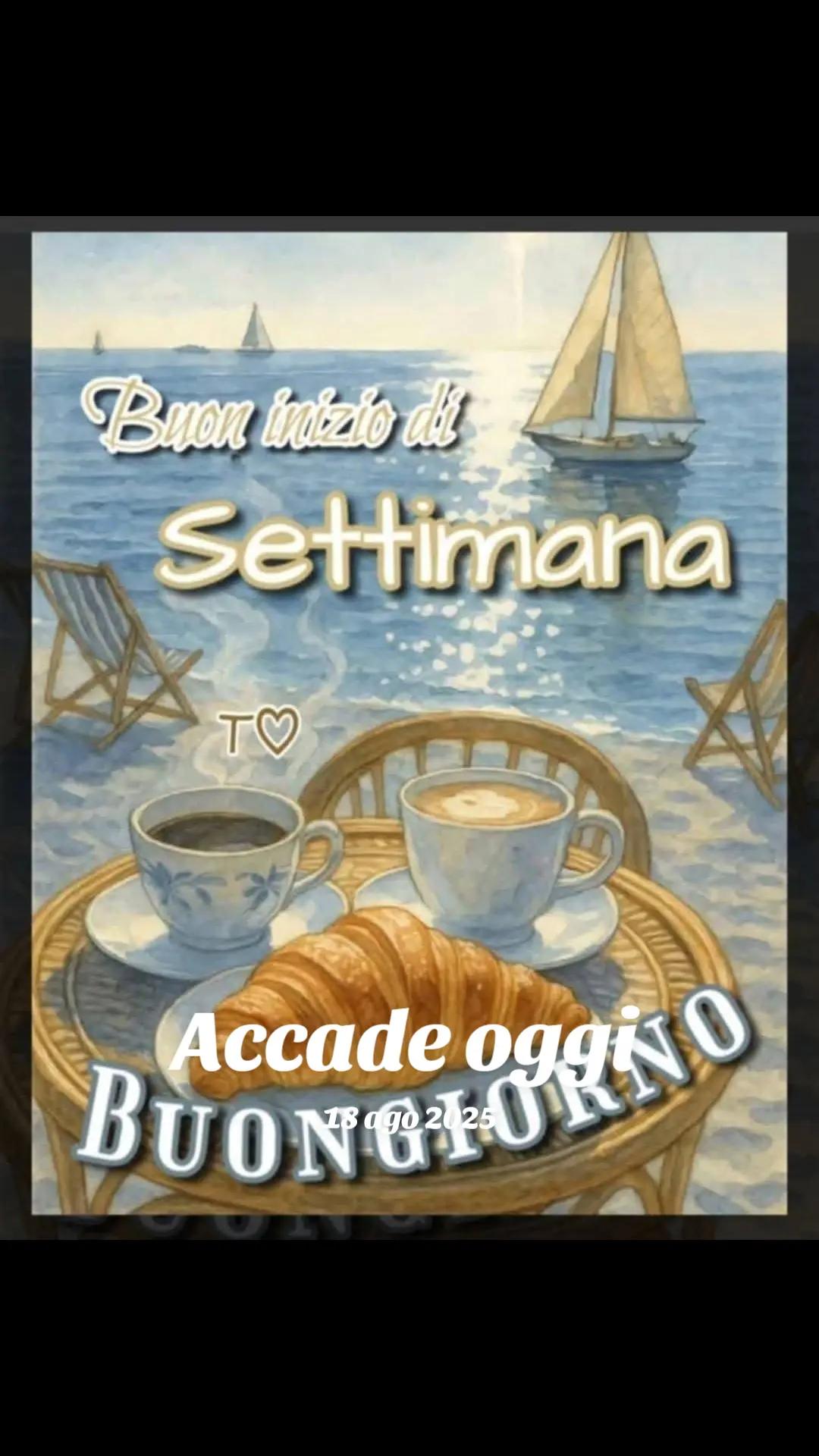 @Emilia d'avino