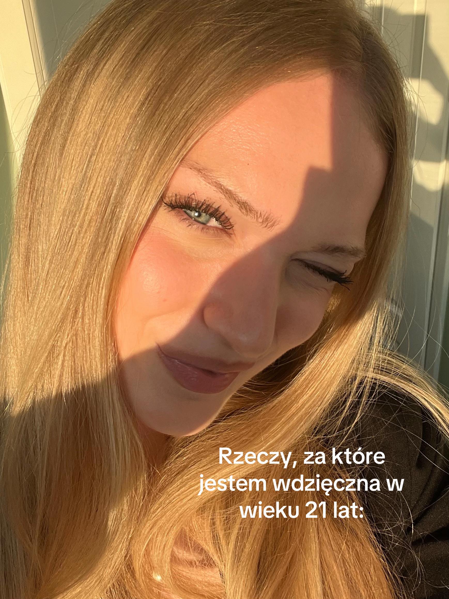@Soph🌸🩺🦷