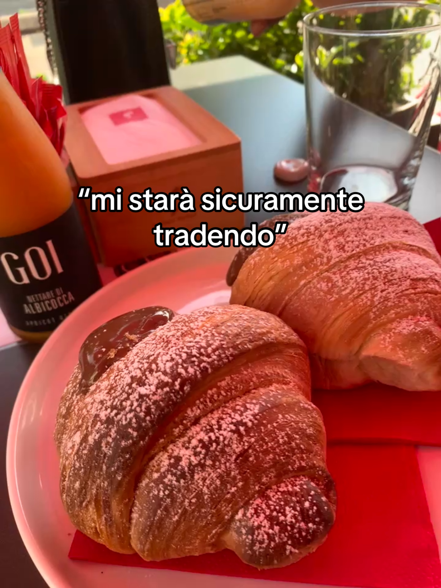@spammmm