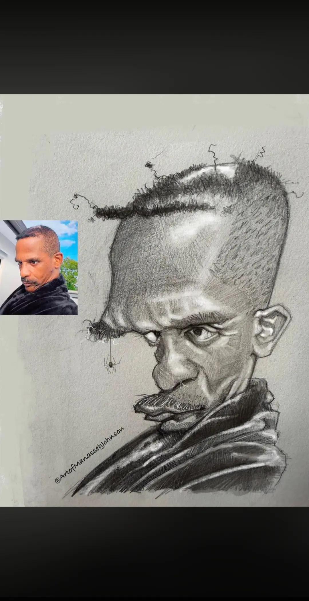 @🇭🇹🇭🇹MR.DAZZLE🇭🇹🇭🇹