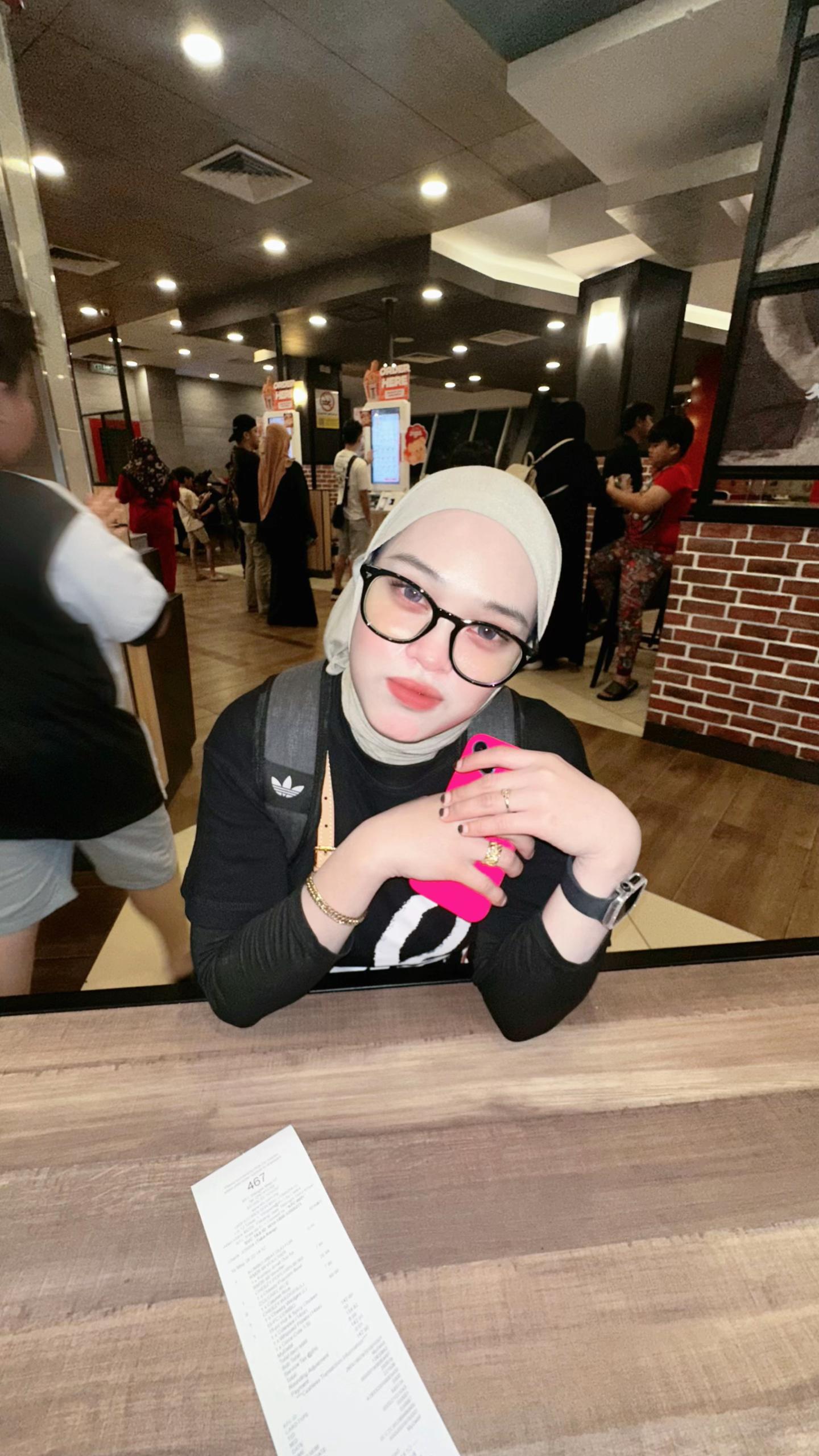 @𝓢𝓱𝓪𝓪
