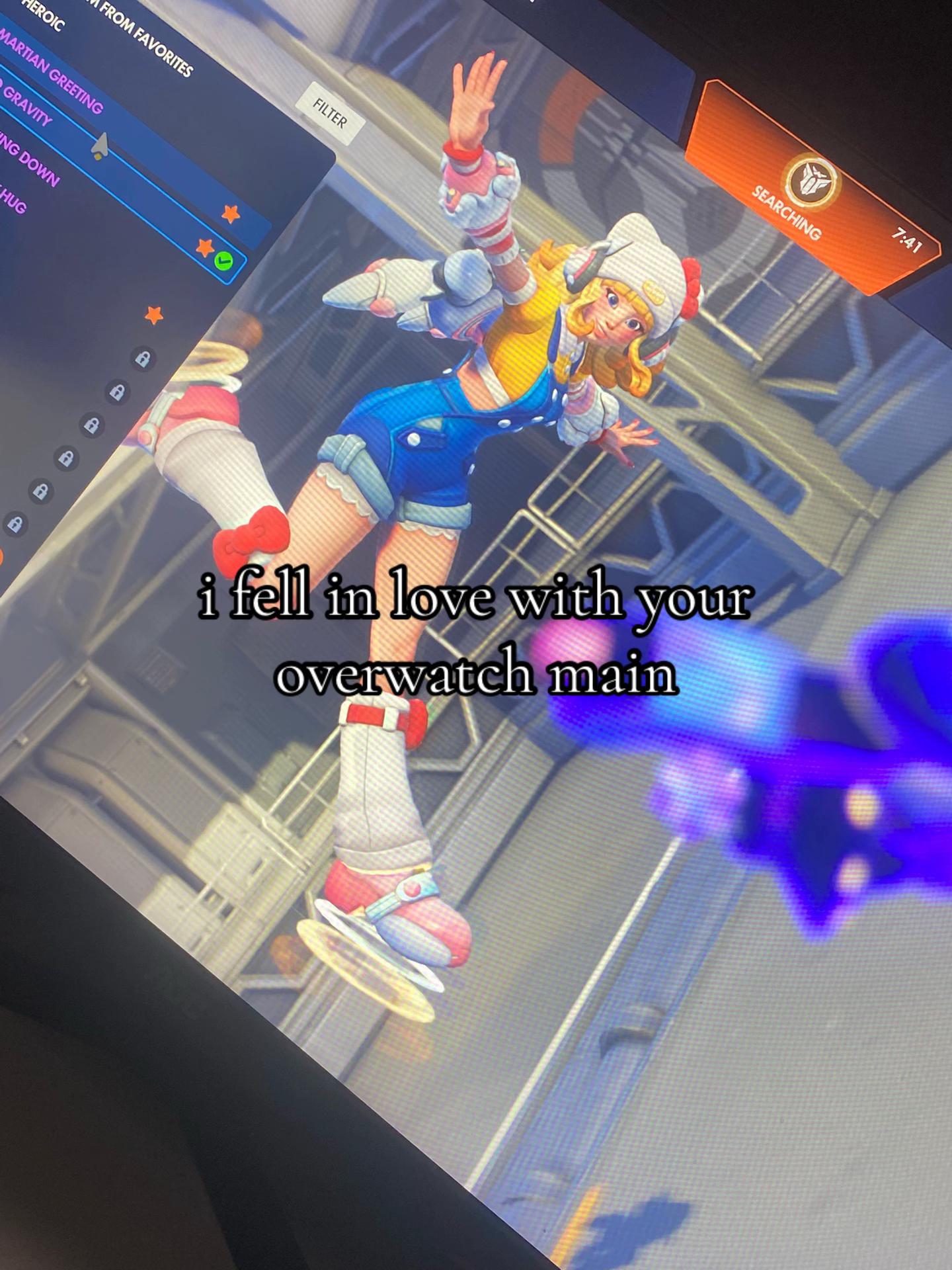 @gloomy𐔌՞ ܸ.ˬ.ܸ՞𐦯