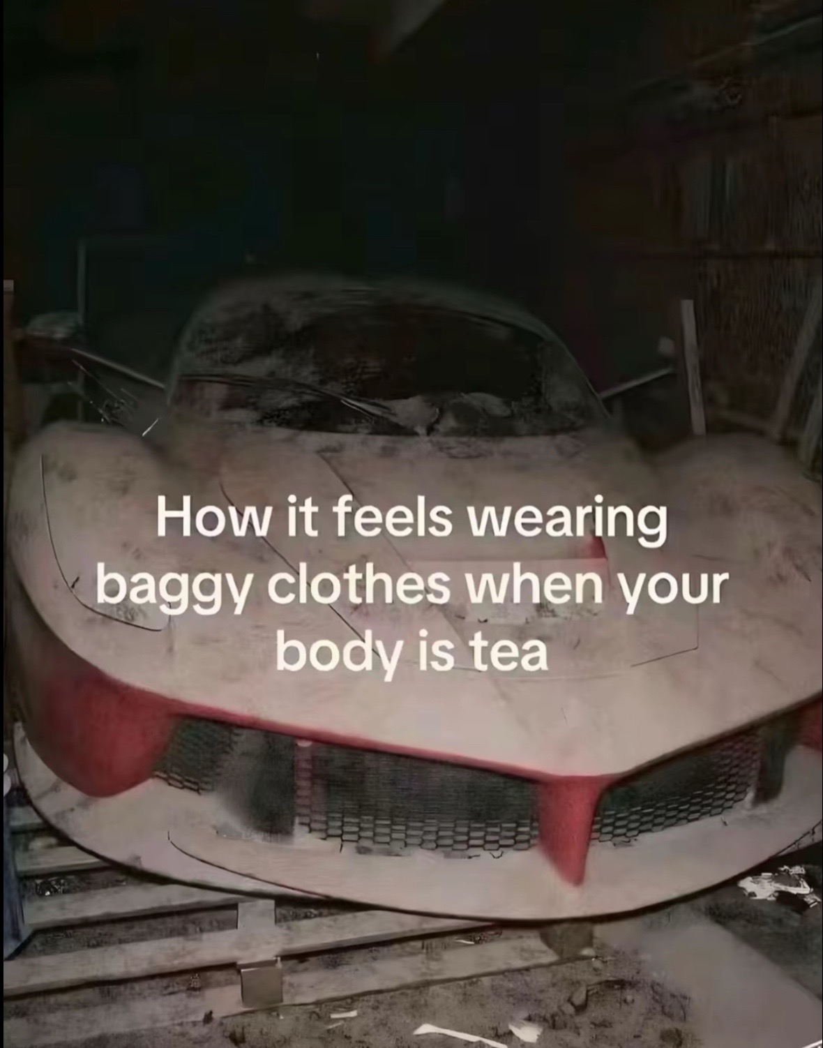 @vanessa