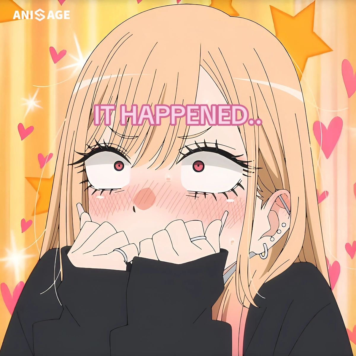@cherry_otakuu