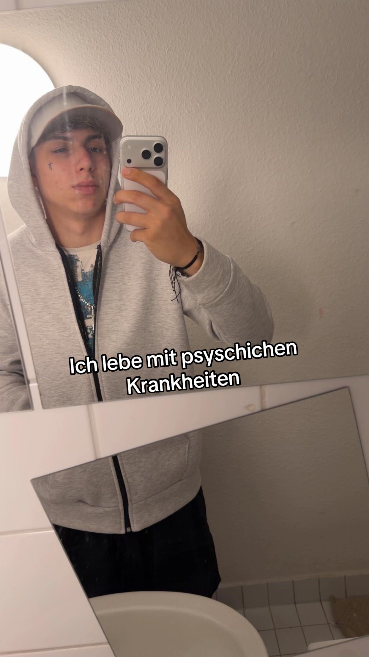 @Kjad_aus_der_klapse