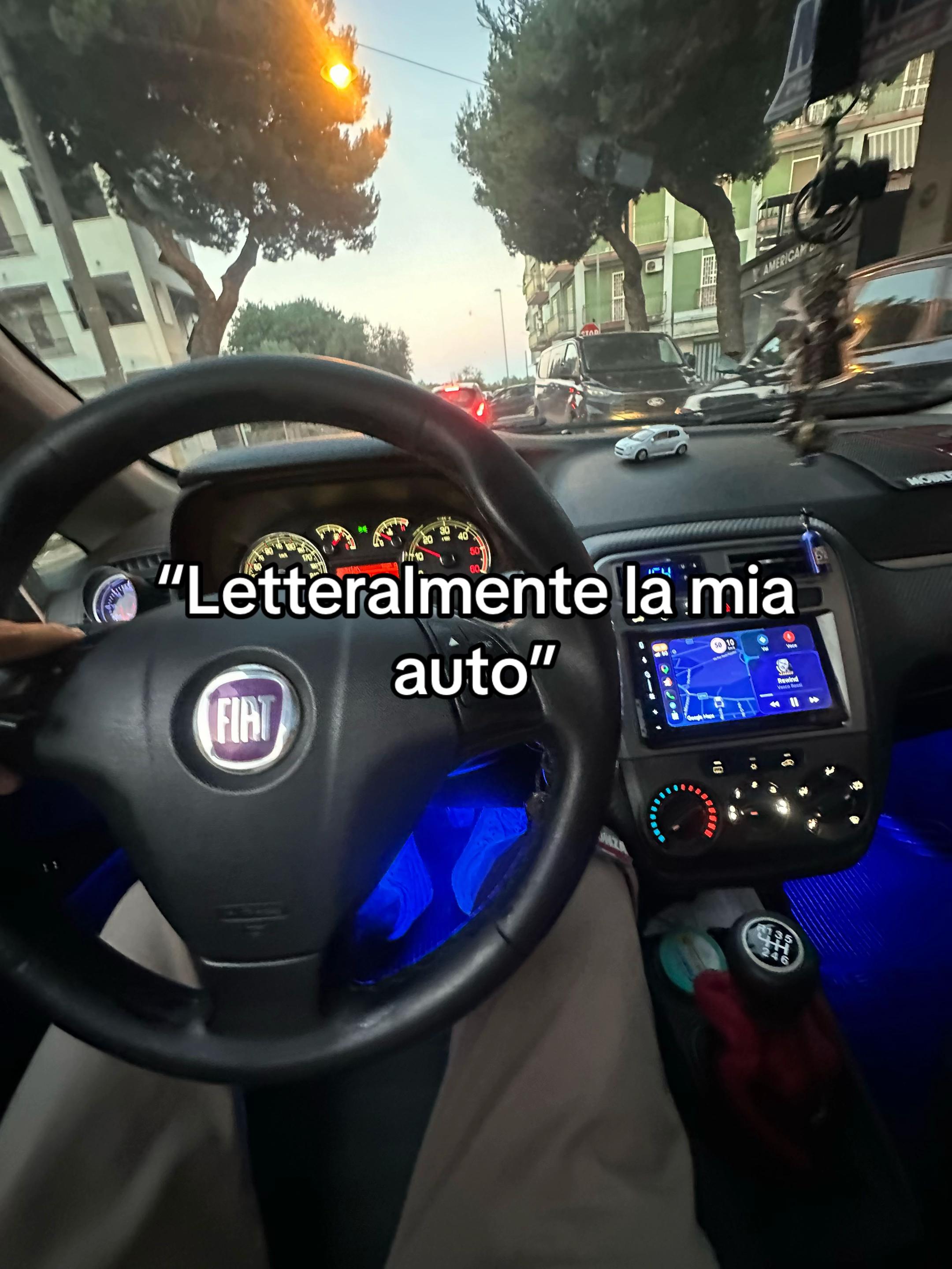 @TANOGP